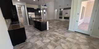 1630 W BLAYLOCK Drive Gallery 14