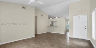 681 Thornridge Ave Gallery 6