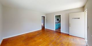 814 Wabash Ave Gallery 3