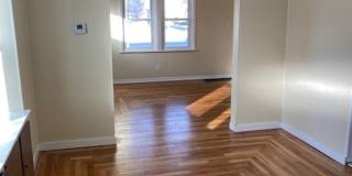 Spacious and beautifully remodeled 5 bed 2 bathroom home Gallery 7