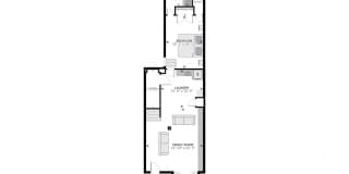 3019 DENT Place NW Gallery 16