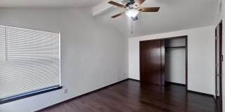 11578 CHAPLIN Court Gallery 16
