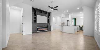 3200 Falconhead Gallery 15