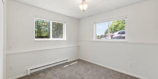1684 Riverside Ave #1, Fort Collins, CO 80525 Gallery 11