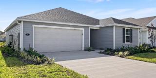 55 Signet Circle Gallery 1