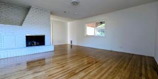 Charming 3BR House in San Jose Gallery 10