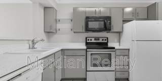 205 Arbor Circle - 1 Gallery 2