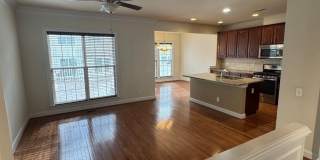 43535 HERITAGE GAP Terrace Gallery 6