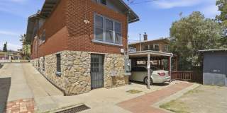 4410 Trowbridge Drive - Unit A Gallery 21