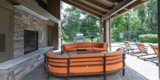 Towpath Village Gallery 17