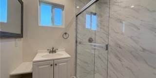12542 Emelita Gallery 12