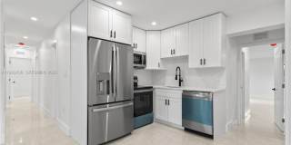 15920 NW 17th Court, Miami Gardens, FL 33054 Gallery 1