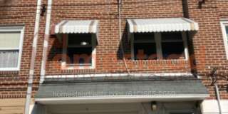 3 BED, 2 BATH WESTBROOK PARK HOME Gallery 13