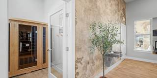 Hawthorne Grove Gallery 13