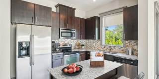 Trinity Commons at Erwin Gallery 6