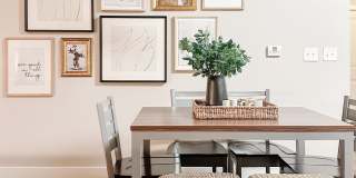 Yugo Charlotte College Downs - Student Housing Gallery 16