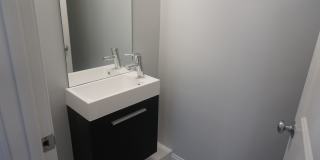 $3,850 Renovated 3BR Near Boston College | Parking Included | Updated Kitchen & Bath Gallery 5