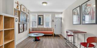 2623 EMERALD Street Gallery 5