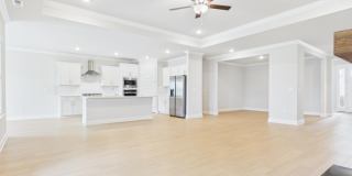 22567 Donahue Road Gallery 7