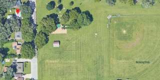 3-Bedroom Ranch House for Rent July 1st!! SHOWINGS STARTING 8/24/26 Gallery 4