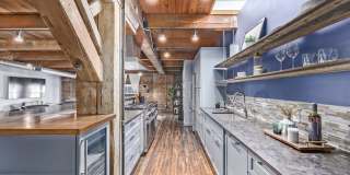 1800 15th Street - 208 Gallery 20