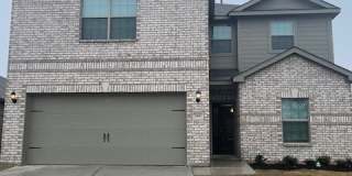 149 Emma Drive Gallery 1