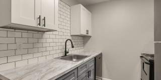 Crossings at Midtown Gallery 68