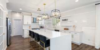 15736 Home Court Gallery 12