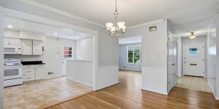 9017 SAINT ANDREWS Place Gallery 11