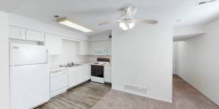 Belton Townhomes Gallery 3