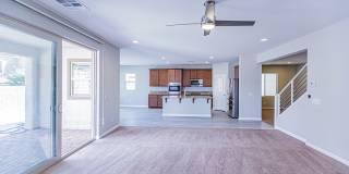 Beautiful Home in a Gated Community Beautiful Home in a Gated Community Gallery 12