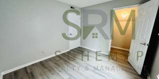 Updated 1BR in Portland! *Section 8 accepted* Gallery 12