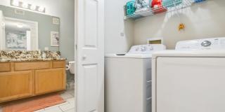 Beautiful furnished & turnkey ready  2/2 unit available now for an annual lease Gallery 30