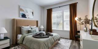 The Eden at Pearson Ranch The Eden at Pearson Ranch Gallery 6