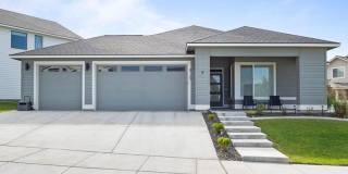 4725 Roark Dr 4725 Roark Dr Gallery 2