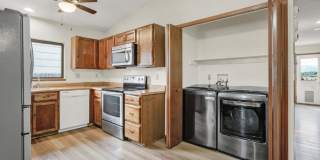 6376 Chantilly Place Gallery 8