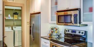 1610 West 5th Street Gallery 4