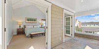 115 Topaz Gallery 33
