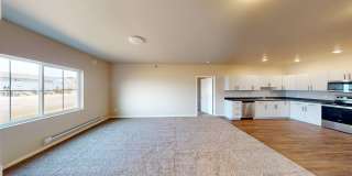 Marion Crossing Apartments Gallery 73