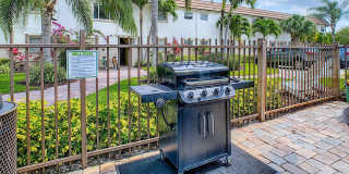 Boca Winds Apartments Gallery 24
