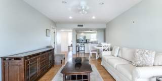 ANNUAL WATERFRONT RENTAL – ISLANDER POINT | SPECTACULAR VIEWS & ACTIVE LIFESTYLE Gallery 9