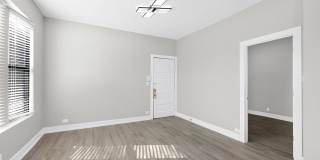 722 S Racine Gallery 11