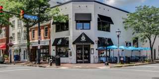 1411 KING Street Gallery 56