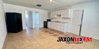 3601 Pierce Avenue Gallery 3