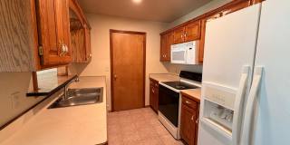 623 Valley View Gallery 4
