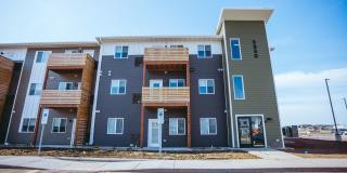 The Boundary The Boundary Gallery 23