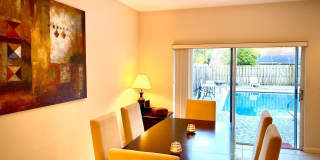 619 NE 7th Avenue Gallery 12