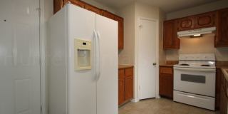 Check Out This Home! Gallery 7