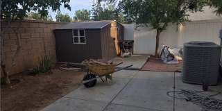 1662 Palermo Drive 1662 Palermo Drive Gallery 16