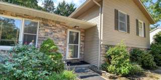 800 BALTIMORE ANNAPOLIS Boulevard Gallery 4